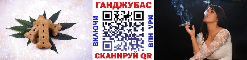 Cannafood конопля  цена   Электрогорск 