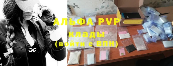 винт Алексин