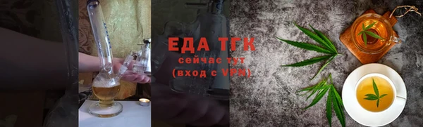 индика Абинск