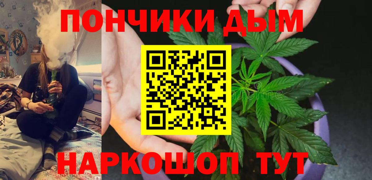 Электрогорск  Бошки марихуана Amnesia  МАРИХУАНА сатива  Марихуана план  Марихуана THC 21%  Вход с VPN 
